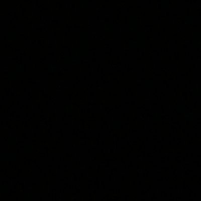 j23041321's profile picture. 