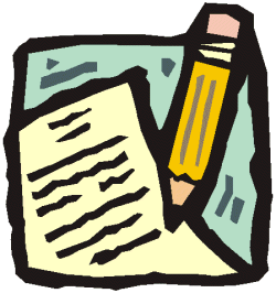 EssayTipsDOTorg's profile picture. Learn about essays and get essay writing tips :)