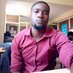 Ramah🇰🇪 (@oduorramadhan) Twitter profile photo Ramah🇰🇪 (@oduorramadhan) Twitter profile photo