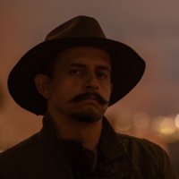 Juan Carlos Carrasco 🇲🇽 (@jcccarrasco) 's Twitter Profile Photo Juan Carlos Carrasco 🇲🇽 (@jcccarrasco) 's Twitter Profile Photo