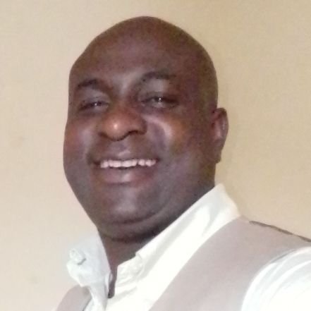 ajayiyk's profile picture. A Journalist, Media Strategist &
Graduate of Integrated Marketing Communications ,IMC, from the prestigious Olabisi Onobanjo Univ.