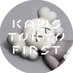 KAWS TOKYO FIRST (@kawstokyofirst) Twitter profile photo KAWS TOKYO FIRST (@kawstokyofirst) Twitter profile photo