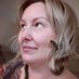 Susan Chiasson (@susanchiasson) Twitter profile photo Susan Chiasson (@susanchiasson) Twitter profile photo