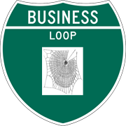 Updates on Web Related Business Technologies and Emerging Interactive Marketing Trends