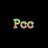 ghancossss's profile image