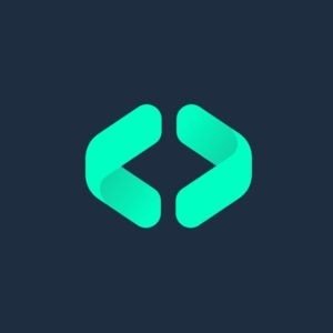Fullstack Developer || Mobile Applications || Vanilla JavaScript || React JS || React Native || NodeJs || Flutter || Python