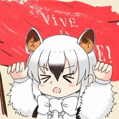 🚩冬天里的游击队员☭铁道模型收集中🚩さんのプロフィール画像