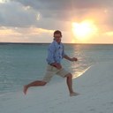 Stuart Dean - @StuDean80 - Twitter