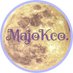 MajoKco.《マジョッコ》 (@majokco339) Twitter profile photo MajoKco.《マジョッコ》 (@majokco339) Twitter profile photo