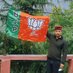 राकेश गौतम ராகேஷ் கௌதம் (@gautam_rsg) Twitter profile photo राकेश गौतम ராகேஷ் கௌதம் (@gautam_rsg) Twitter profile photo