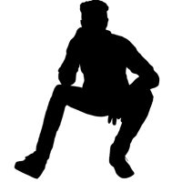 theeechocolatefryck (@theeechocolate1) 's Twitter Profile