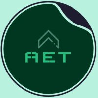Anti V2K, RNM, Gangstalking , Cybertorture (@antiv2k) 's Twitter Profile