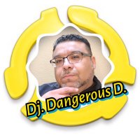 Dj. Dangerous D(@d_dangerous) 's Twitter Profileg