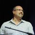 Rob McLister (@robmclister) Twitter profile photo Rob McLister (@robmclister) Twitter profile photo