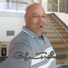 PROSPERWITHCL1's profile picture. "People Sometimes Lie, Numbers Never Do."
I'm C.L.- Revenue Creation Consultant
Let's Get Your Business to Massive Profits!
Msg Me Now For A FREE Short Consult!