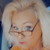 stephani gilliam (@stephanil0867) 's Twitter Profile