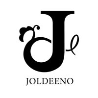 ジョルディーノ立川店 (@joldeeno) 's Twitter Profile