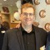 Stephen Crawford (@2579alderst) Twitter profile photo Stephen Crawford (@2579alderst) Twitter profile photo