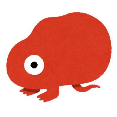 Suu_pha's profile picture. しがないDgs（調剤併設）薬剤師/106回/キャッシュレス好きな人