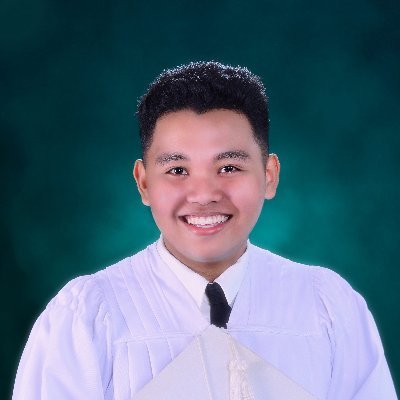 Sports staffer of @TheGUIDON | Follow this account and @TheGUIDONSports for updates on all Ateneo sports! | Tweets are my own personal views | @Chititoooo
