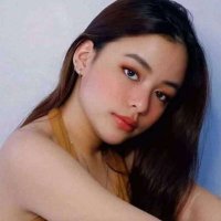 Andrea Powerpuff Girl (@_andreapuff) 's Twitter Profile