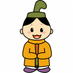 わけまろくん【岡山県和気町公式】 (@wakemarokun) Twitter profile photo わけまろくん【岡山県和気町公式】 (@wakemarokun) Twitter profile photo