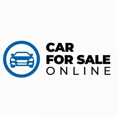 Helping you Sell or Buy your Dream Car