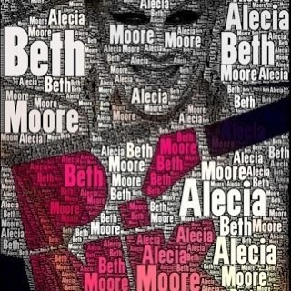 aymeric_giret's profile picture. 