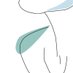 sasj (@s_a_s_j) Twitter profile photo sasj (@s_a_s_j) Twitter profile photo