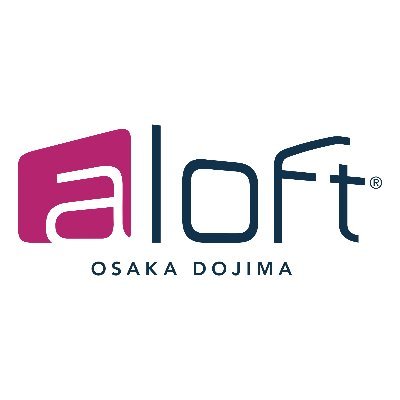 Urban-inspired hotel with Music & Design.
#AloftOsakaDojima #アロフト大阪堂島
Book your amazing experience 👇