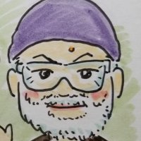 アルテ崎山・ 与那城親二 (@arutesakiyama) 's Twitter Profile
