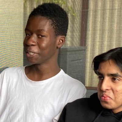 jack60319's profile picture. .