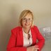 Nadine Baudet (@baudet_nadine) Twitter profile photo Nadine Baudet (@baudet_nadine) Twitter profile photo