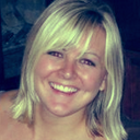 Carly Rees - @carlyrees - Twitter