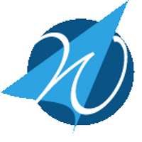 Waterbury Chamber (@wtbychamber) 's Twitter Profile