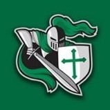 Tampa Catholic HS Baseball(@TCBASEBALL_27) 's Twitter Profile Photo