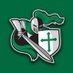 Tampa Catholic HS Baseball (@tcbaseball_27) Twitter profile photo Tampa Catholic HS Baseball (@tcbaseball_27) Twitter profile photo