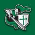 Tampa Catholic HS Baseball (@TCBASEBALL_27) Twitter profile photo