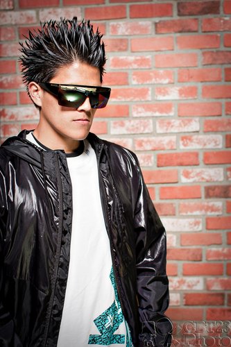 My Gamertag Is EatMyShorts 27, My Names George I'm 24, I'm A Scorpio, I'm A Mutt But Mostly Filipino, I Like To Skate Snowboard & I'm A Gamer, And Play Kendama.