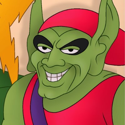 TimberTraders's profile picture. 