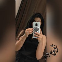 Dr.Barkha Rai (@bliss_shimmer03) 's Twitter Profile Photo Dr.Barkha Rai (@bliss_shimmer03) 's Twitter Profile Photo