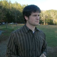 Matthew J. Smith (@mattysmith86) 's Twitter Profile