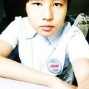 a89042123 - @Jian_Lee_Row - Twitter