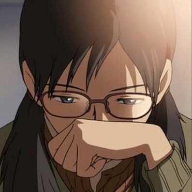 byousoku_mizuno's profile picture. 『秒速5センチメートル』の水野理紗botです。新海監督と加納新太さんの小説と漫画のセリフをつぶやきます。何かあれば @Taira787B まで。