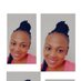 💛LERATO LA BONTLE 💜 (@bontle438) Twitter profile photo 💛LERATO LA BONTLE 💜 (@bontle438) Twitter profile photo