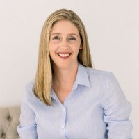 Sharon Stay (@sharonstay1) 's Twitter Profile