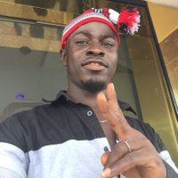 Suarez Ukeje (@suarezukeje) 's Twitter Profile