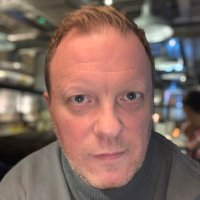 John F Gustavsson (@johnfgustavsson) 's Twitter Profile Photo John F Gustavsson (@johnfgustavsson) 's Twitter Profile Photo