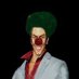 KarlD (@karld___) Twitter profile photo KarlD (@karld___) Twitter profile photo