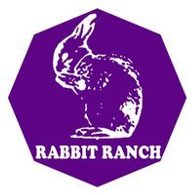 Rabbit Ranch (@rabbit4unpad) / Twitter